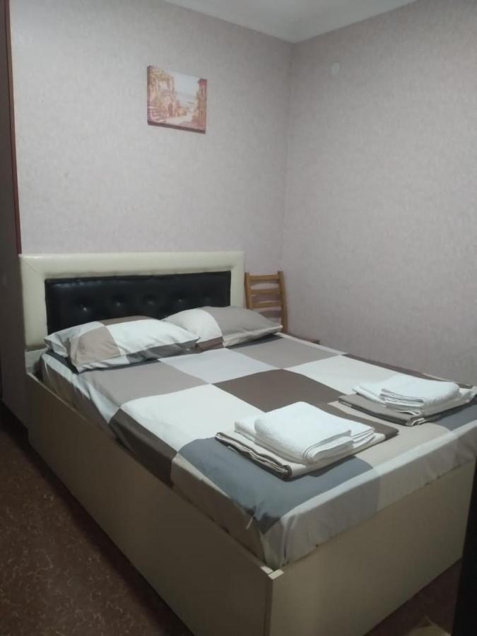 Rio Hotel Уреки Екстериор снимка